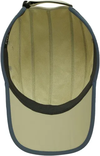 Vista 7 de Fits Y'all Superlight High Performance Running Hat Sun Protection, Quick Dry with Adjustable Relaxed Fit for Unisex