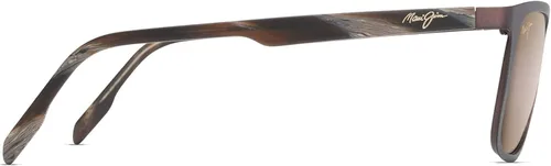 Vista 3 de Maui Jim - Naupaka para mujer