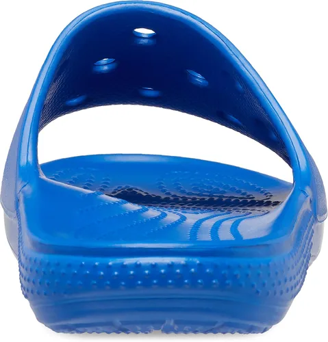 Vista 2 de Crocs Sandalias clásicas unisex para adultos