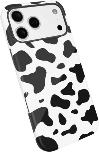 Vista 72 de LoeoeL para iPhone 11 Funda con Estampado de Guepardo, Funda de Teléfono con Patrón de Leopardo para Mujeres y Niñas, Funda de Plástico Duro delgada