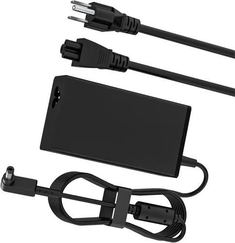 Vista 2 de A11-065N1A 65W 0.2 * 0.1 in Cargador de CA compatible con Acer Aspire