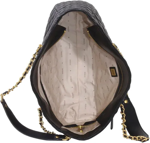Vista 5 de GUESS Giully Tote