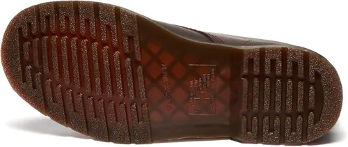 Vista 7 de Dr. Martens Botas unisex para adultos 1460