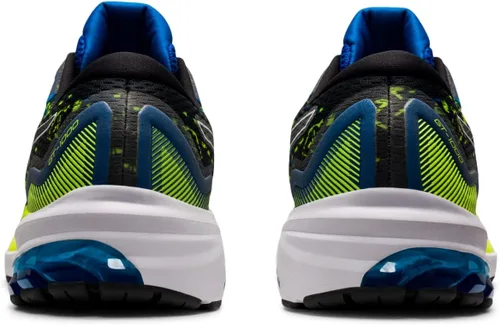 Vista 5 de ASICS GT-1000 11 - Tenis de correr para hombre