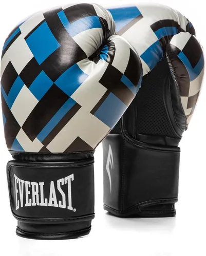Vista 8 de Everlast Spark Boxing