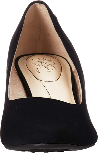 Vista 2 de LifeStride Women's Parigi Pump