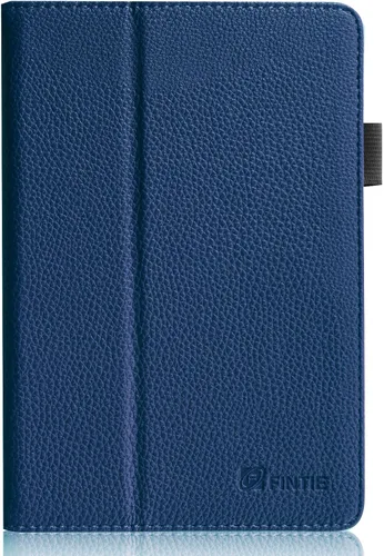 Vista 12 de Fintie estuche para Kindle Fire HD 7" (2013 modelo viejo)