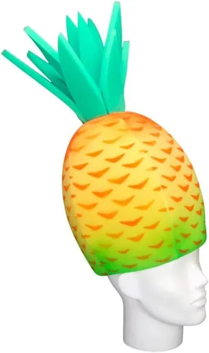 Vista 67 de FOAM PARTY HATS: Comida
