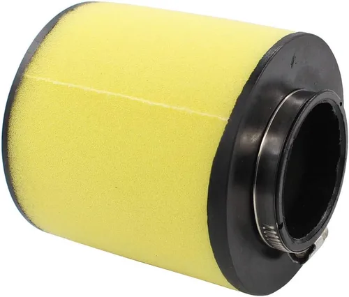 Vista 3 de MOTOKU Filtro de aceite Filtro de aire Clearner Bujía para Honda Recon 250 TRX250TE TRX250TM Sportrax TRX250X 2x4 ATV