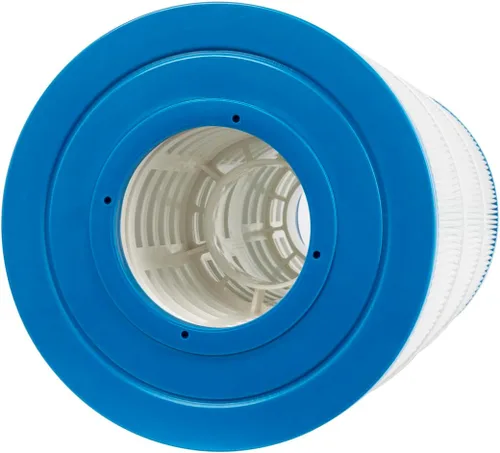 Vista 9 de PA90 - Cartucho de filtro de piscina compatible con Hayward C900, CX900RE, osi-Clear PXC-95, Ultral-B6, PP-B6, Unicel C-8409, Filbur FC-1292