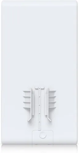 Vista 2 de Ubiquiti UAP-AC-M-PRO-US Unifi Punto de Acceso, Blanco