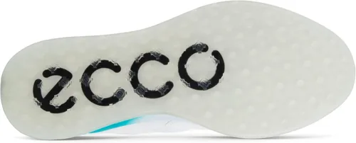 Vista 4 de ECCO Men's S-Three Boa Gore-tex Waterproof Hybrid Golf Shoe