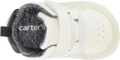 Vista 5 de Carter's Unisex-Baby Kyle-bp Sneaker