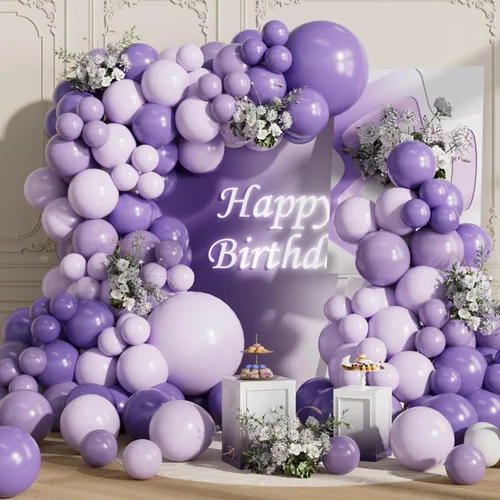 Vista 12 de 15 globos de papel de aluminio en forma de corazón negro de 18 pulgadas para el día de San Valentín, día de la madre, compromiso, aniversario