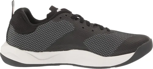 Vista 6 de adidas Tenis deportivos Rapidmove para hombre