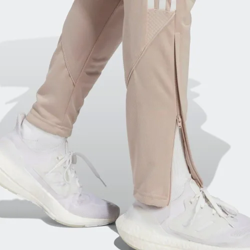 Vista 6 de adidas Pantalones Tiro para Mujer