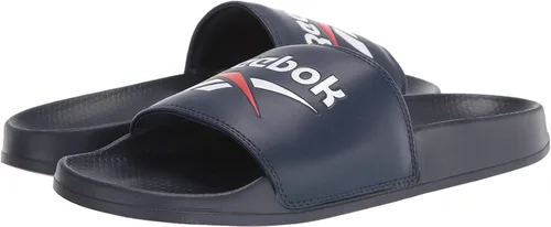 Vista 7 de Reebok Tenis clásicos, Transparente
