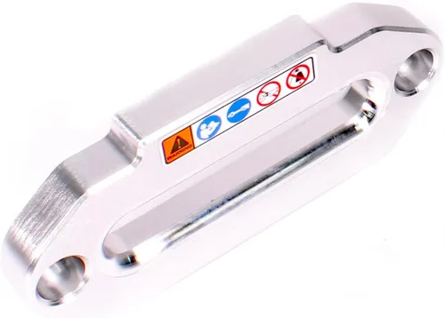 Vista 3 de Can-Am Nuevo OEM Kit de guía de cuerda de cabrestante 715006426