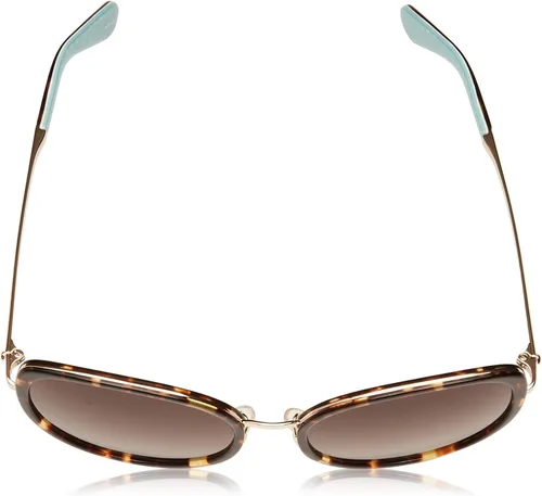 Vista 4 de Kate Spade New York Gafas de sol JensenGS ojo de gato para mujer