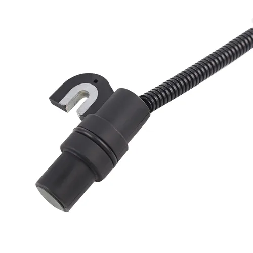 Vista 6 de Camshaft Position Sensor, for Chrysler Concorde Base Sedan 1994 1995, for Dodge Intrepid Base Sedan 1994 1995 1996 1997 4686137