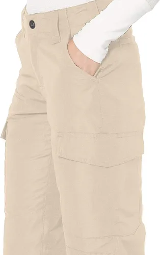 Vista 3 de Propper Edgetec - Pantalones tácticos para hombre