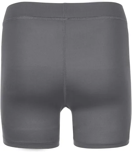 Vista 2 de Mizuno Pantalón corto de voleibol Vortex V2 para niña