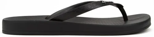 Vista 8 de Ipanema Ana Collection Sandalias para mujer, bonitas y cómodas, brasileñas, de playa