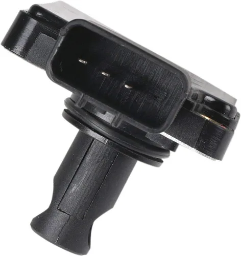 Vista 3 de Sensor de flujo de aire masivo para Chevy Tracker 2001-2004 para Suzuki Grand Vitara 2.5L V6 1999-2005