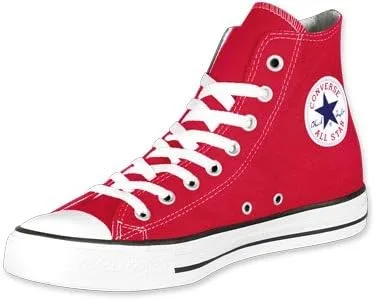 Vista 2 de Converse Chuck Taylor All Star Top Black Monochrome