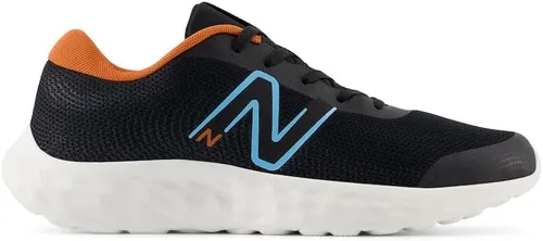 Vista 3 de New Balance Tenis 520v8 para niños, niños pequeños y grandes