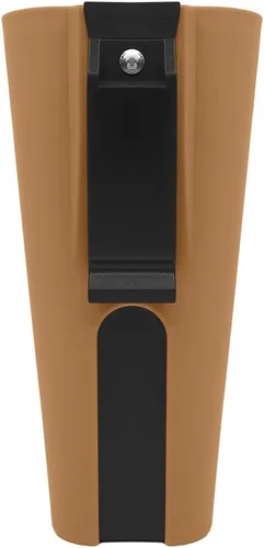 Vista 2 de Zenport HJ500 Funda de podadora de plástico con clip para cinturón