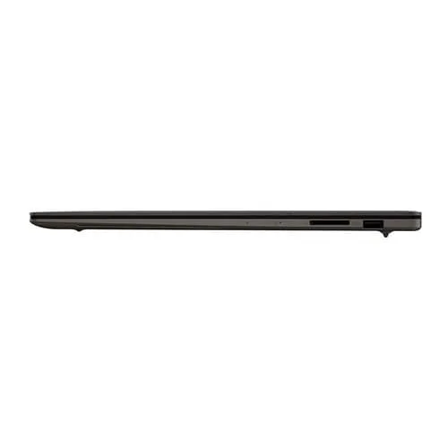 Vista 5 de UM5606KA-RJ032W R7 AI350 16 24 1TB W11H