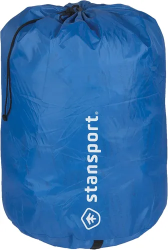 Vista 8 de Stansport Bolsa de poliéster