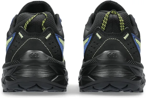 Vista 6 de ASICS Gel-Venture 9 - Tenis deportivos de correr para hombre