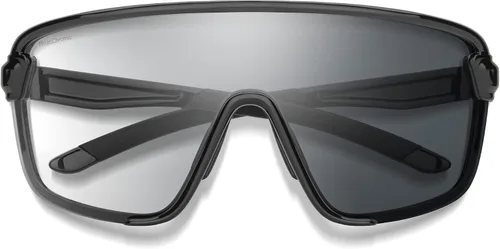 Vista 2 de Smith Gafas de sol Bobcat