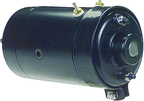 Vista 2 de Premier Gear PG-15410B Generador de repuesto para Harley Davidson Xr1000, Xlx-61, Xlsa Roadster Anniv, Xls Roadster, Xlha Sportster Annv, Xlh1000