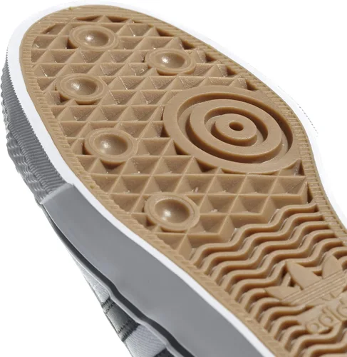 Vista 6 de adidas Originals Nizza - Tenis para hombre