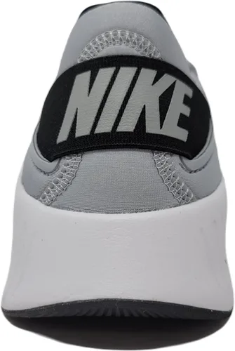 Vista 4 de Nike Hombres Free Metcon 4