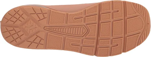 Vista 4 de Skechers Tenis Uno 2-vacationer para mujer