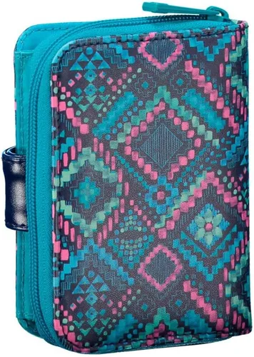 Vista 4 de TOTTO Cartera de licencia unisex para adulto