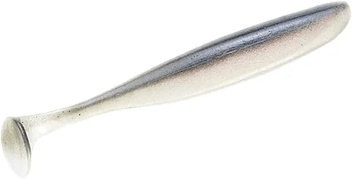 Vista 10 de Keitech Bañador Easy Shiner