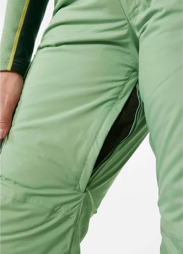 Vista 6 de Helly Hansen Switch Cargo - Pantalón aislado para mujer