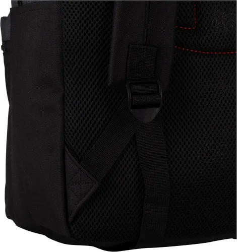 Vista 4 de Champion Mochila manuscrita