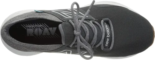 Vista 5 de New Balance Fresh Foam Roav V1 - Tenis de correr para mujer