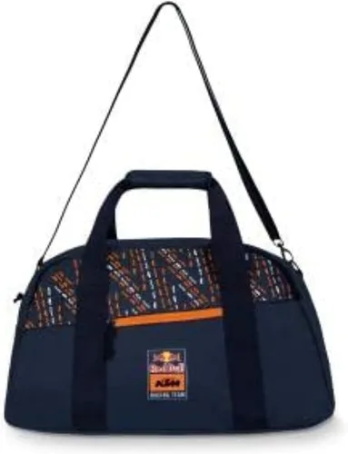 Vista 2 de BOLSO DEPORTIVO RED BULL KTM TWIST