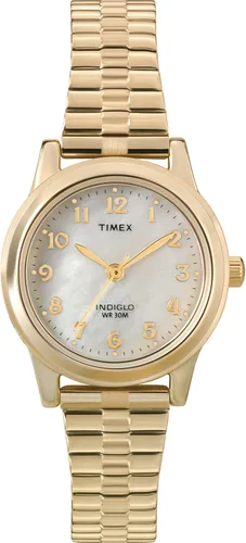 Vista 13 de Timex - Reloj de mujer Essex Ave de 25 mm