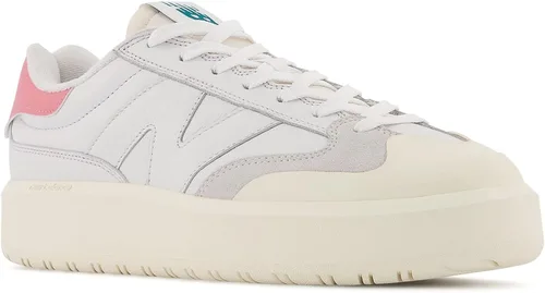 Vista 6 de New Balance Tenis CT302 para mujer