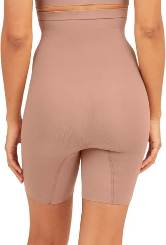 Vista 3 de SPANX Higher Power - Shorts