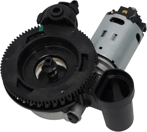 Vista 9 de Supplying Demand 421944092381 Conjunto de molinillo de máquina de café 120V