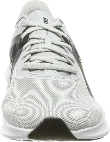Vista 2 de Nike Zapatillas de correr de competición para hombre